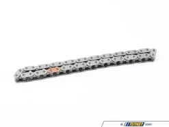 Iwis Oil Pump Chain - E24, E28, E32, E34