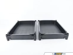 Ultimate Detail Cart -Auto Parts 1674909 x800