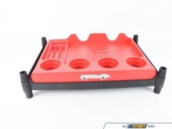 Ultimate Detail Cart -Auto Parts 1674910 x800