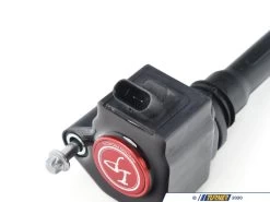 IP High Performance Ignition Coil Set - B48 -Auto Parts 1675149 x800