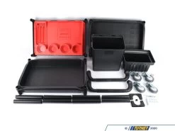 Ultimate Detail Cart -Auto Parts 1675483 x800