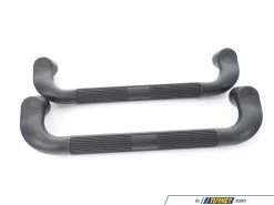 Ultimate Detail Cart -Auto Parts 1675489 x800