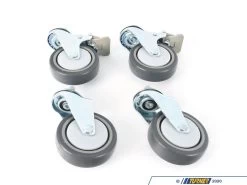 Ultimate Detail Cart -Auto Parts 1675490 x800