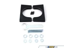 Ultimate Detail Cart -Auto Parts 1675491 x800