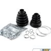 Bellows CV Boot Repair Kit -Auto Parts 1675807 x800