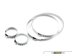 Bellows CV Boot Repair Kit -Auto Parts 1675815 x800