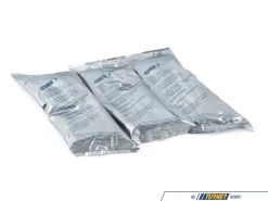 Bellows CV Boot Repair Kit -Auto Parts 1675816 x800