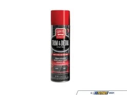 Trim & Detail Coating - 12 Ounces