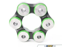 Revshift Race Flex Disc - LK=96mm/12mm - BMW E30 E36 E46 8 Revshift Race Flex Disc - LK=96mm/12mm - BMW E30 E36 E46 -Auto Parts 1678665 x800