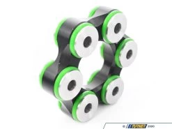 Revshift Race Flex Disc - LK=96mm/12mm - BMW E30 E36 E46 9 Revshift Race Flex Disc - LK=96mm/12mm - BMW E30 E36 E46 -Auto Parts 1678666 x800