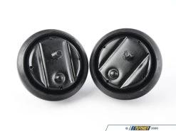 ECS 75A Durometer Engine Mount - Pair - E36 E46 E9x Z3 Z4 -Auto Parts 1678910 x800