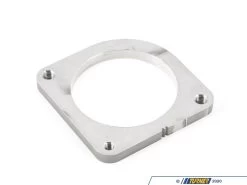 Wagner Tuning High Flow 200 Cell Catted Downpipe - F8X S55 -Auto Parts 1679719 x800