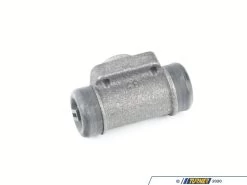 Metelli Rear Wheel Cylinder - E21