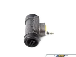 Metelli Rear Wheel Cylinder - E21 -Auto Parts 1681127 x800