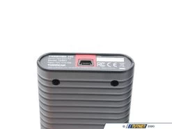 THINKOBD 100 -Auto Parts 1681960 x800