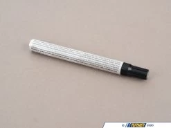 Bav Auto Touch Up Paint Pen - Arctic Silver 309 -Auto Parts 1684529 x800