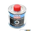 Liqui Moly Liqui-Moly Brake Anti-Squeal Paste - 250g 2 Liqui Moly Liqui-Moly Brake Anti-Squeal Paste - 250g -Auto Parts 1684680 x800
