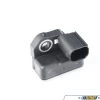 Genuine BMW Accelerating Sensor - Front -Auto Parts 1685042 x800