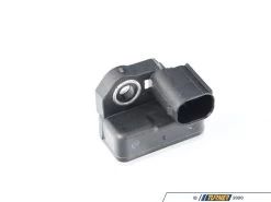 Genuine BMW Accelerating Sensor - Front