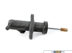 OEM FTE Clutch Slave Cylinder - E36 Z3 (non M) Thru 99 -Auto Parts 1685895 x800