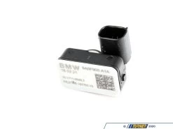 Genuine BMW Accelerating Sensor - Front -Auto Parts 1686152 x800