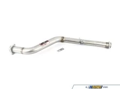 Supersprint BMW Series 02 2002 Turbo '73 -> '75 Turbo Downpipe