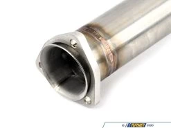 Supersprint BMW Series 02 2002 Turbo '73 -> '75 Turbo Downpipe -Auto Parts 1686730 x800
