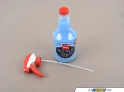 Best Of Show Detailer - 22 Oz