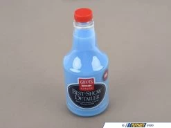 Best Of Show Detailer - 22 Oz -Auto Parts 1686893 x800