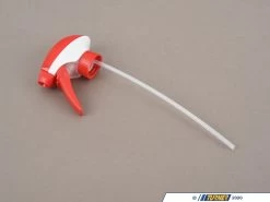 Best Of Show Detailer - 22 Oz -Auto Parts 1686894 x800