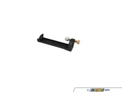 N54 Fuel Injector Remover