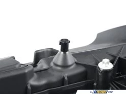 Bremmen Cylinder Head Valve Cover - E82/88 E9X F3X F22/23 F06/10/12/13 N55 3.0L -Auto Parts 1690029 x800