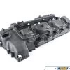Bremmen Cylinder Head Valve Cover - E82/88 E9X F3X F22/23 F06/10/12/13 N55 3.0L -Auto Parts 1690031 x800
