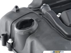 Bremmen Cylinder Head Valve Cover - E82/88 E9X F3X F22/23 F06/10/12/13 N55 3.0L -Auto Parts 1690032 x800