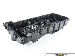 Bremmen Cylinder Head Valve Cover - E82/88 E9X F3X F22/23 F06/10/12/13 N55 3.0L -Auto Parts 1690040 x800