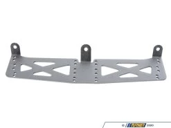 Turner E9x Cowl Delete Kit -Auto Parts 1690117 x800