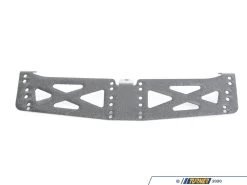 Turner E9x Cowl Delete Kit -Auto Parts 1690118 x800