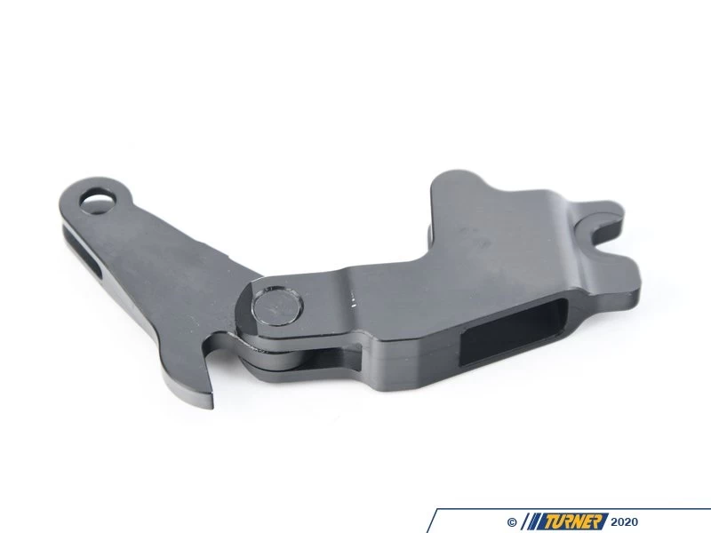 Turner Performance Parking Brake Actuator - Early (Priced Each) 3 Turner Performance Parking Brake Actuator - Early (Priced Each)