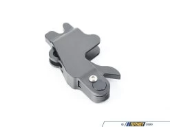 Turner Performance Parking Brake Actuator - Early (Priced Each) 7 Turner Performance Parking Brake Actuator - Early (Priced Each) -Auto Parts 1690161 x800