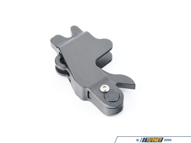 Turner Performance Parking Brake Actuator - Early (Priced Each) 5 Turner Performance Parking Brake Actuator - Early (Priced Each) - Image 3