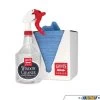 Griot's Window Cleaning Kit 2 Griot's Window Cleaning Kit -Auto Parts 1690229 x800
