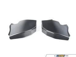 Turner E9x Cowl Delete Kit -Auto Parts 1690693 x800