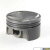 MAHLE Forged Piston Kit 84.50mm - N54 - 3.0L 1 MAHLE Forged Piston Kit 84.50mm - N54 - 3.0L -Auto Parts 1691479 x800