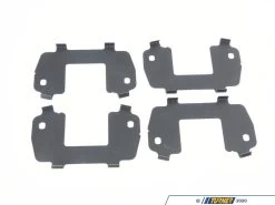 Brake Caliper Hanger Set -Auto Parts 1691876 x800