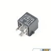 Genuine BMW ABS Relay