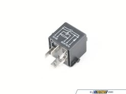 Genuine BMW ABS Relay