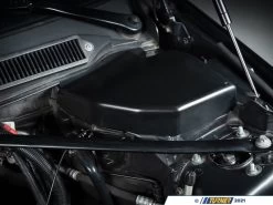 Turner E9x Cowl Delete Kit -Auto Parts 1692598 x800