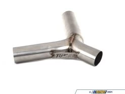 Turner Motorsport Rear Muffler Delete Kit - F30 F32 F33 N55 36 Turner Motorsport Rear Muffler Delete Kit - F30 F32 F33 N55 -Auto Parts 1692636 x800