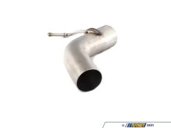 Turner Motorsport Rear Muffler Delete Kit - F30 F32 F33 N55 41 Turner Motorsport Rear Muffler Delete Kit - F30 F32 F33 N55 -Auto Parts 1692639 x800