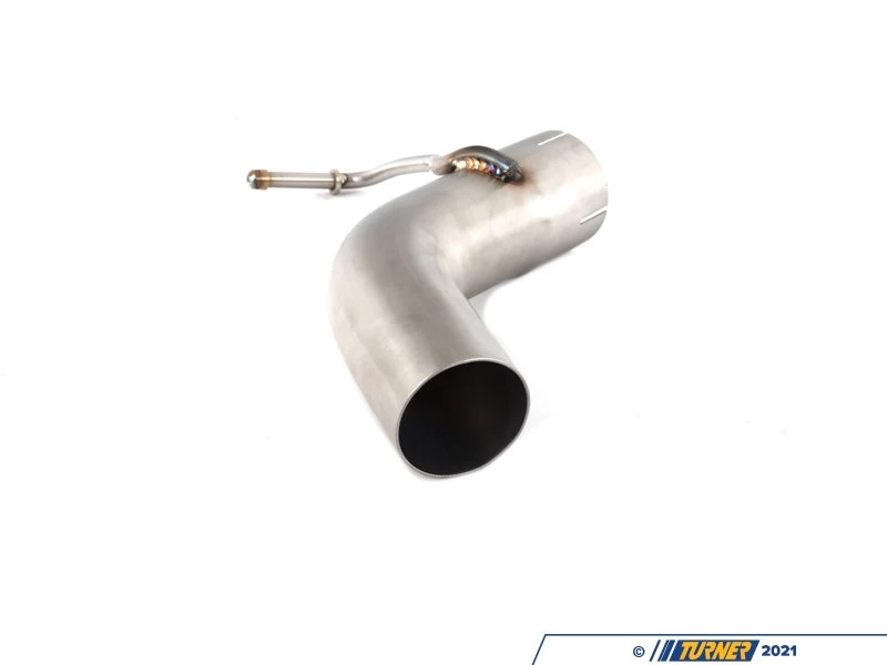 Turner Motorsport Rear Muffler Delete Kit - F30 F32 F33 N55 22 Turner Motorsport Rear Muffler Delete Kit - F30 F32 F33 N55 - Image 20
